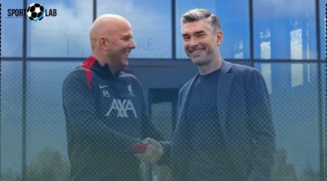 الهلال السعودي يصعق ليفربول بهزيمة غير متوقعة